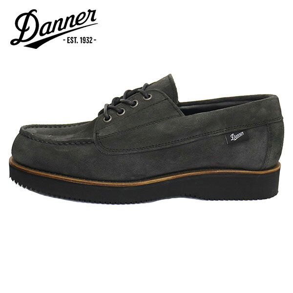 楽天市場】ダナー スエードの通販