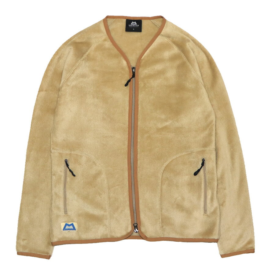 楽天市場】パタゴニア フリース（カーディガン｜トップス）：メンズ