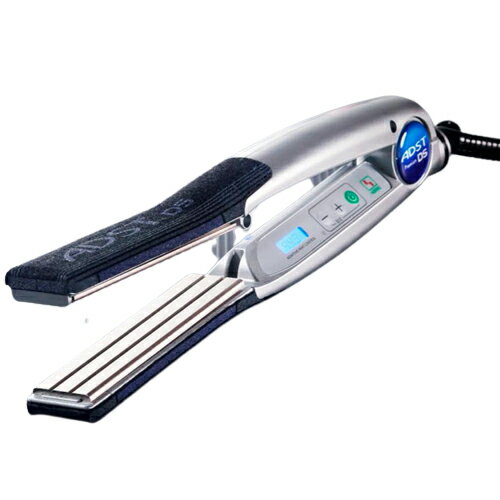 楽天市場】アドストDSの通販