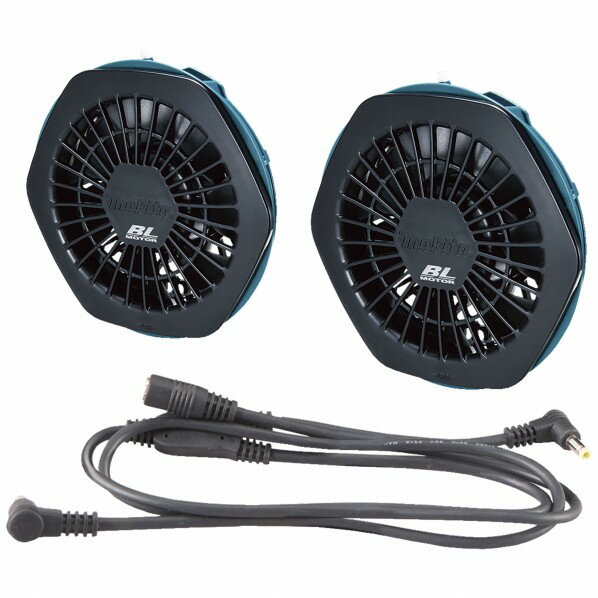 楽天市場】ファンユニットセットの通販