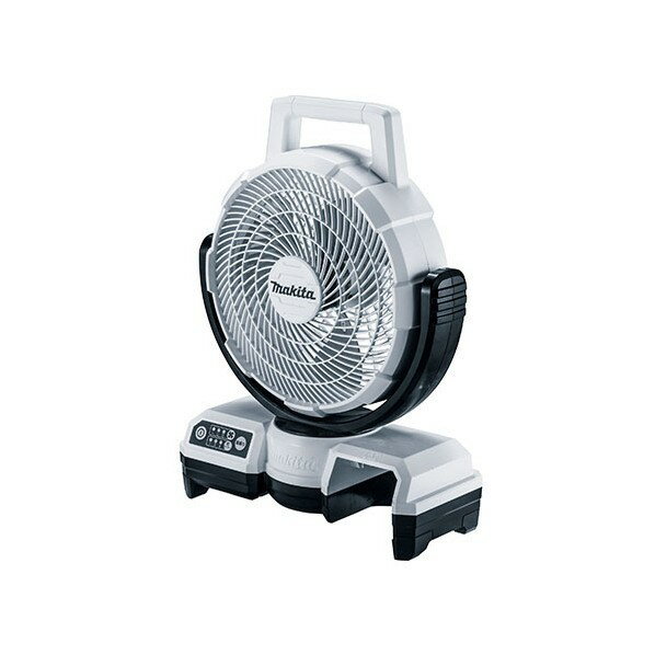 楽天市場】cf203dの通販