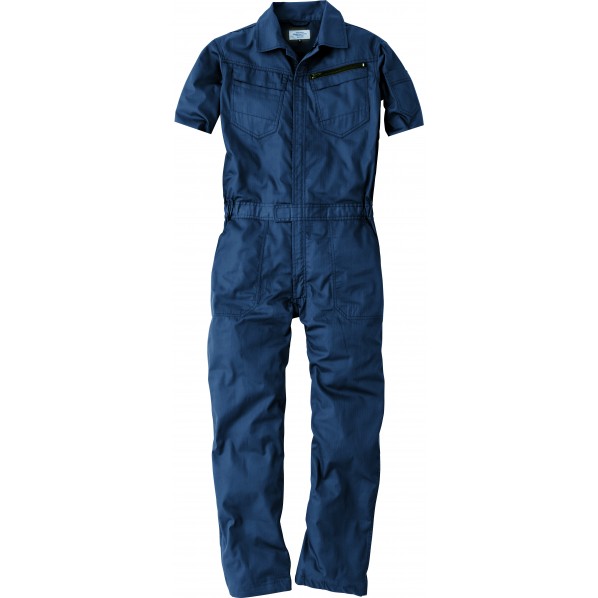 楽天市場】スナップオン つなぎの通販