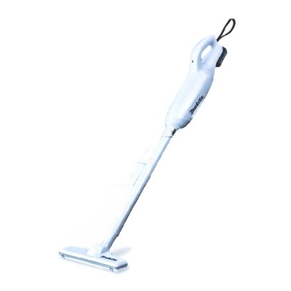 楽天市場】マキタ cl106fdzw バッテリーの通販