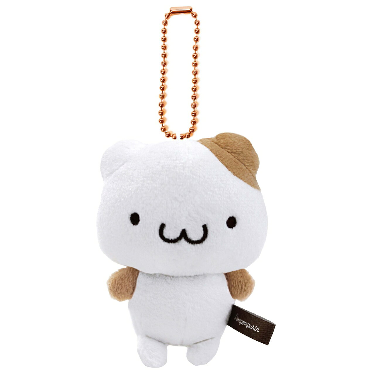 楽天市場】ポムポムプリン マフィンの通販