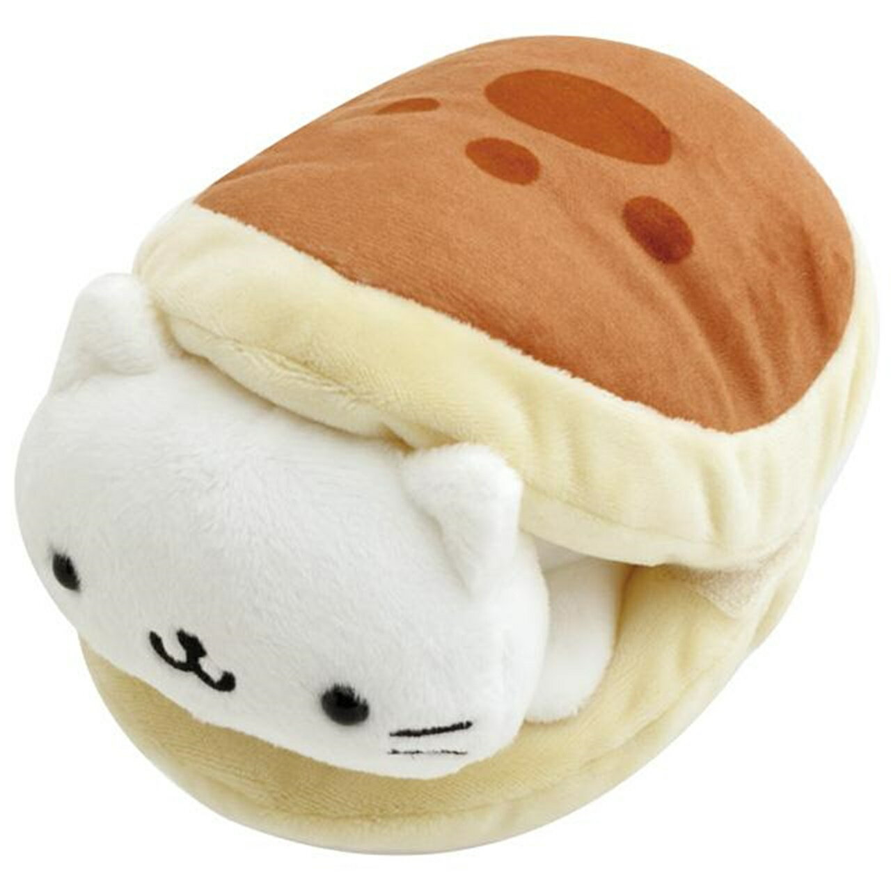 楽天市場】にゃんにゃんにゃんこ（おもちゃ）の通販