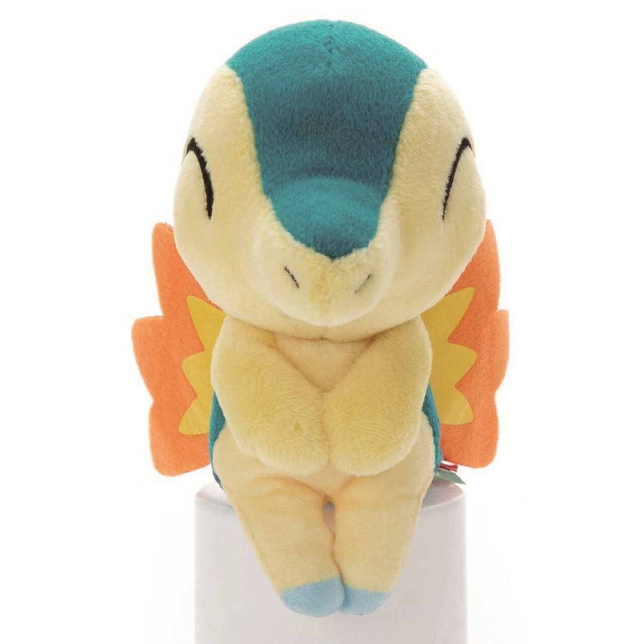 楽天市場】ころりんフレンズ ヒノアラシの通販