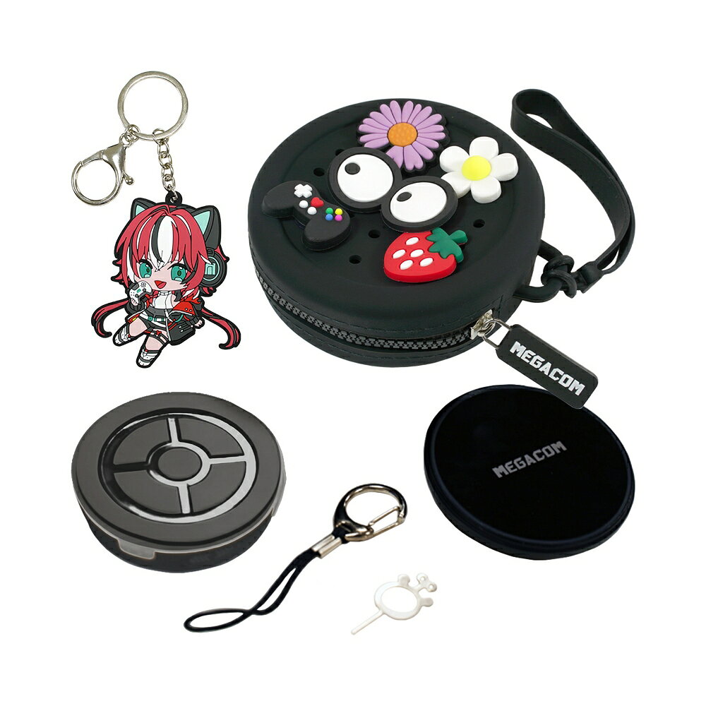 楽天市場】megacom duomonの通販