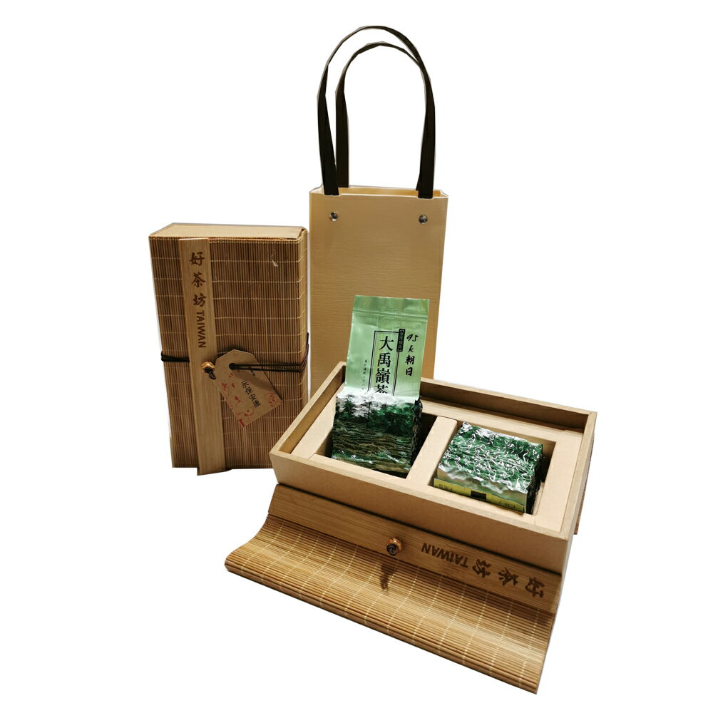 楽天市場】大 禹 嶺 高 冷茶の通販