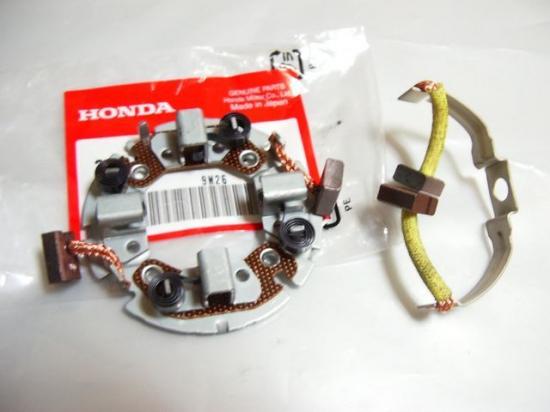 楽天市場】cbx400f セル モーター（車用品・バイク用品）の通販