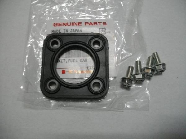 楽天市場】ゼファー 燃料 センサーの通販