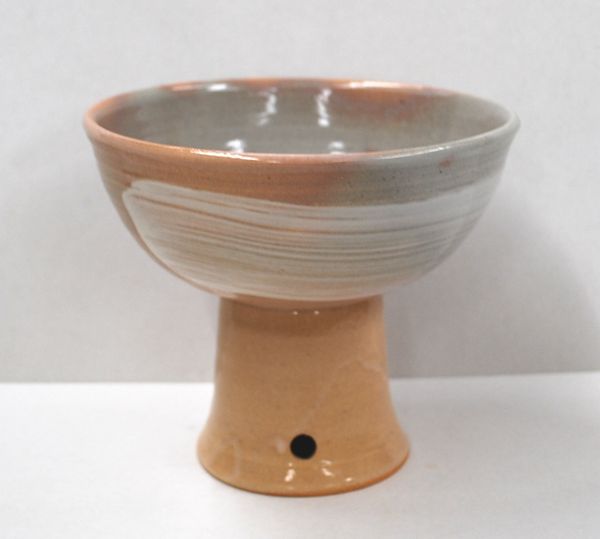 楽天市場】香舟の通販