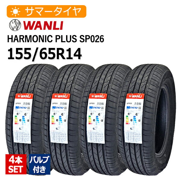 楽天市場】スタッドレスタイヤ 155／65r14 ピレリの通販