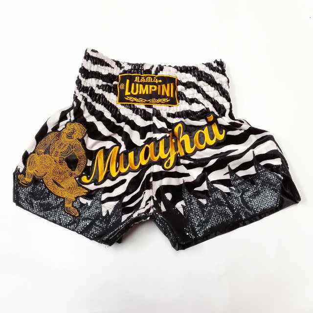 楽天市場】格闘技・武術（ブランドゼブラ）（スポーツ・アウトドア）の通販