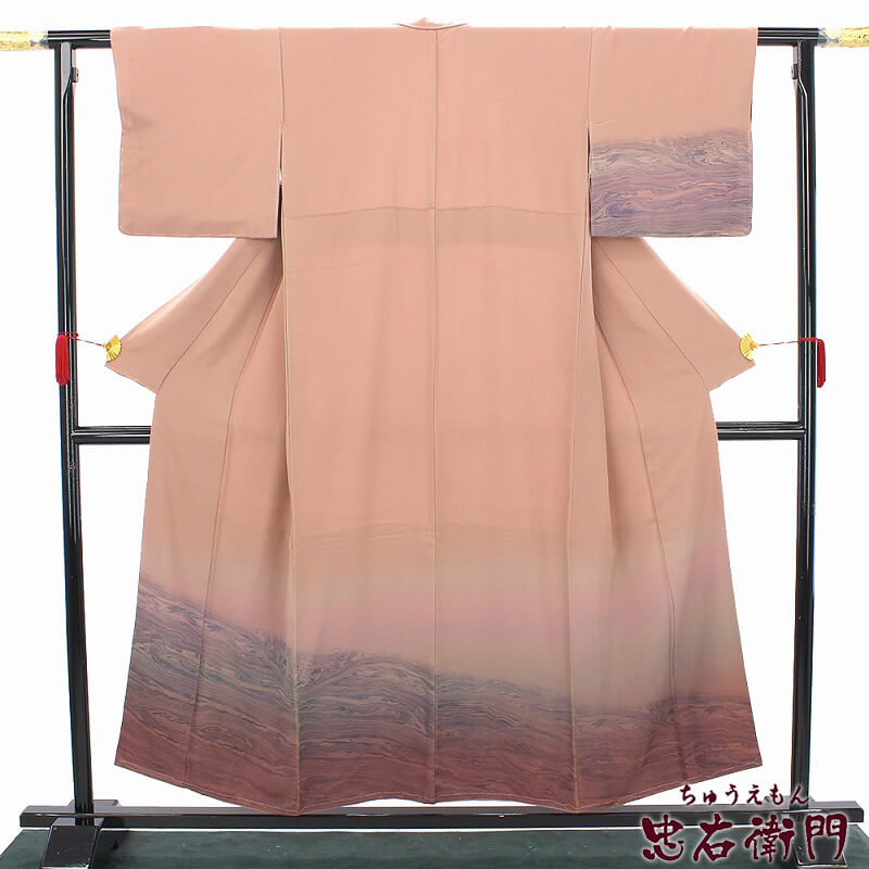 楽天市場】落款印（着物｜和服）：レディースファッションの通販