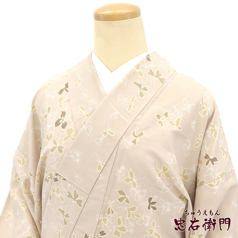 楽天市場】鬼 柄（着物｜和服）：レディースファッションの通販