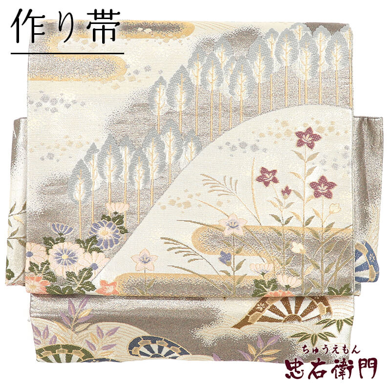 楽天市場】フォーマル 作り帯の通販