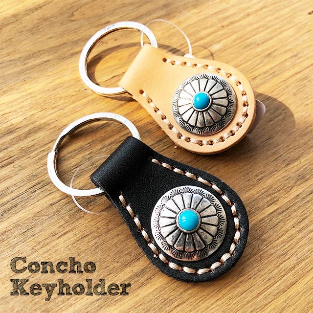 楽天市場】ターコイズ（キーホルダー・キーケース｜財布・ケース