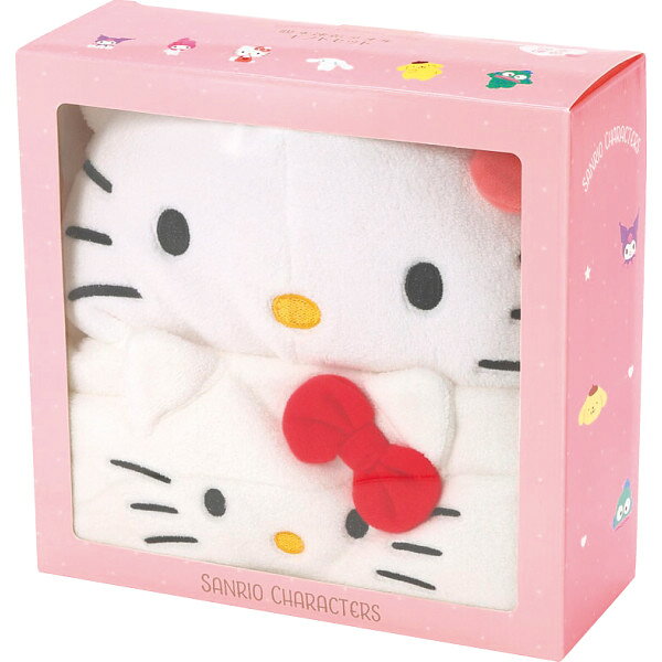 楽天市場】ハローキティ（その他｜生活雑貨）：日用品雑貨・文房具