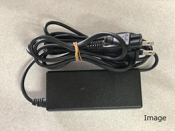 楽天市場】gateway ノートpcの通販