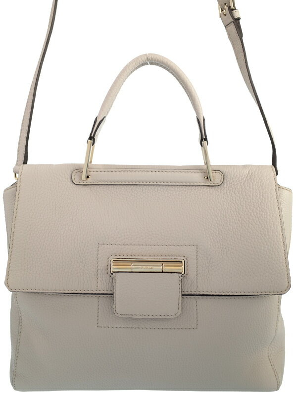 FURLA】フルラ『アルテーシアM 2WAYハンドバッグ』レディース 2WAY