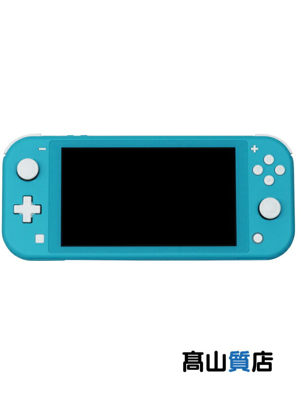 楽天市場】nintendo switch lite 未使用の通販