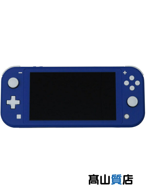 楽天市場】ニンテンドースイッチライト 中古（Nintendo Switch｜テレビ