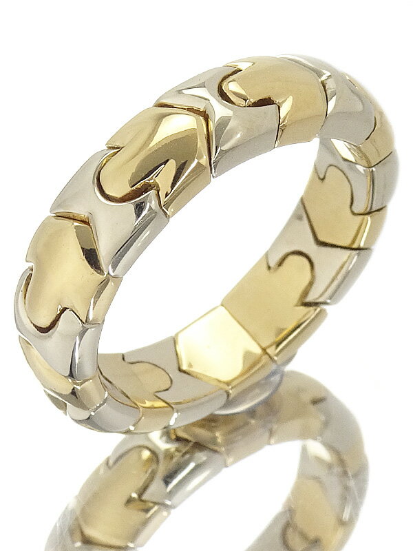 フランクリンミントオリエント急行の金のシルエット フランクリン