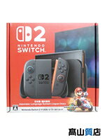 楽天市場】マリオカート 中古（Nintendo Switch｜テレビゲーム）の通販