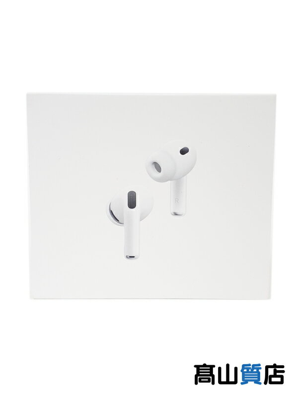 楽天市場】airpods pro 未使用の通販