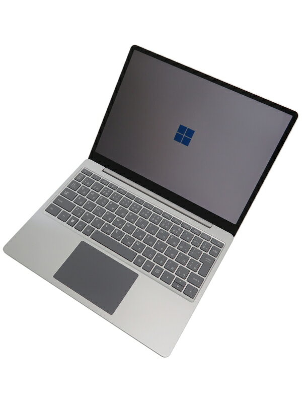 楽天市場】surface laptop go 2 中古の通販