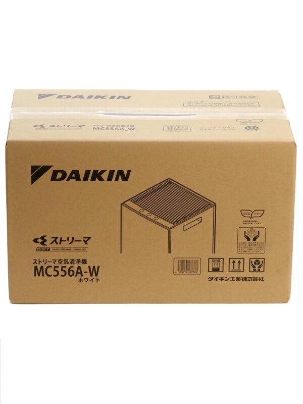 楽天市場】ダイキン 空気清浄機 中古の通販