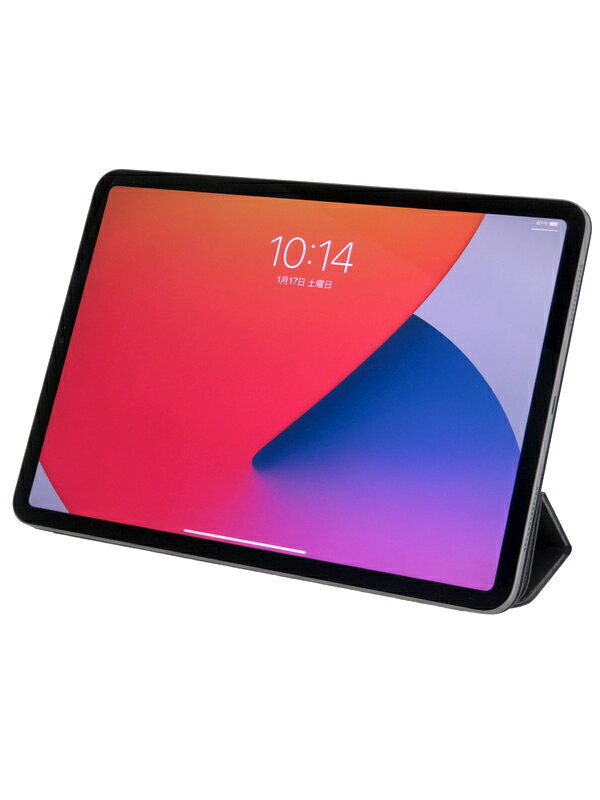 楽天市場】ipad pro wi－fiモデル 64gb mtxn2j／aの通販