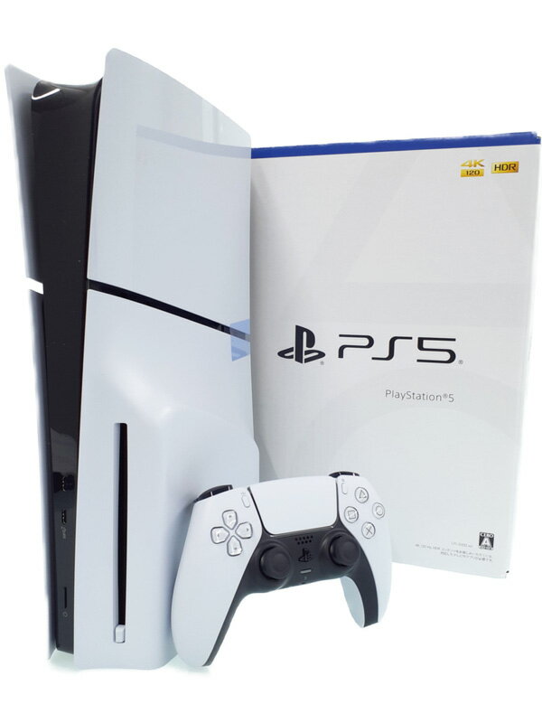 楽天市場】ps5 未使用の通販