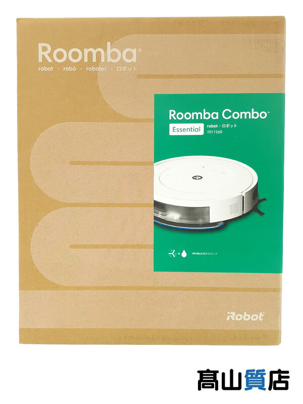 楽天市場】ルンバ 未使用の通販