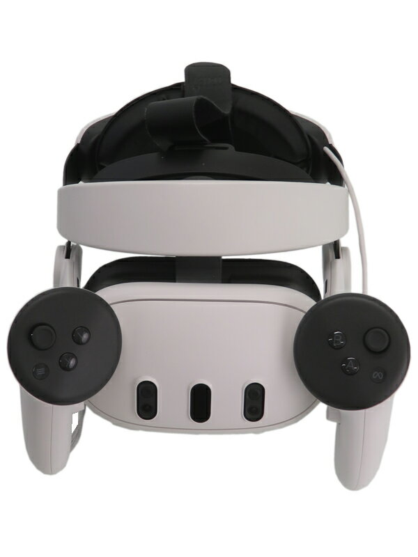 楽天市場】quest3（スマートフォン・タブレット）の通販