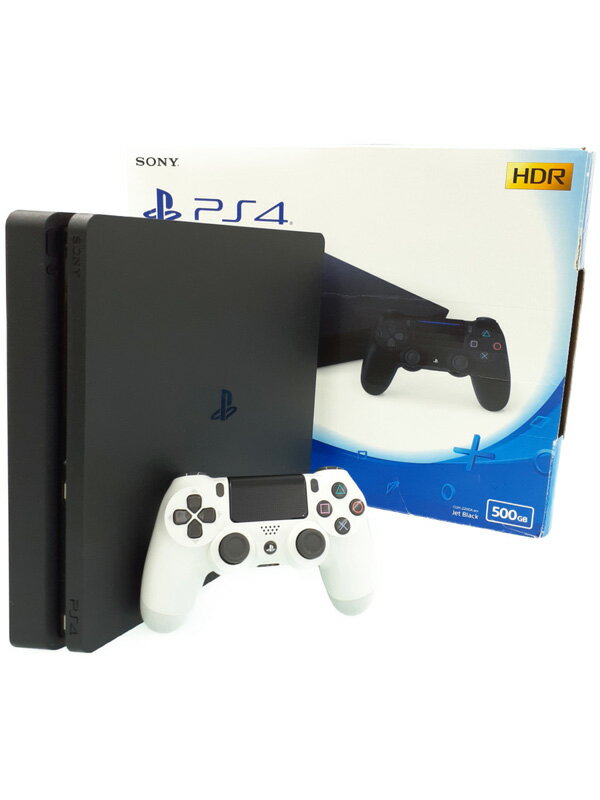 楽天市場】ps4 本体 cuh-2200の通販