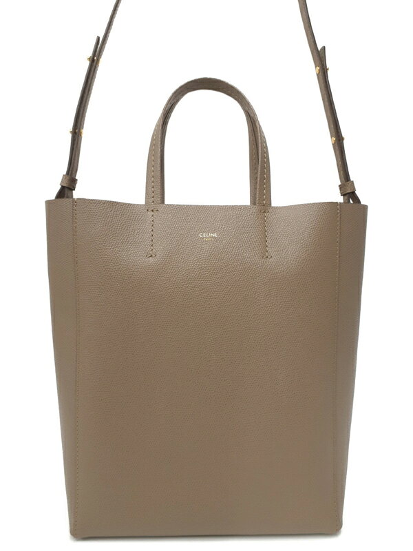 楽天市場】セリーヌ（2way・3wayバッグ｜レディースバッグ）：バッグ