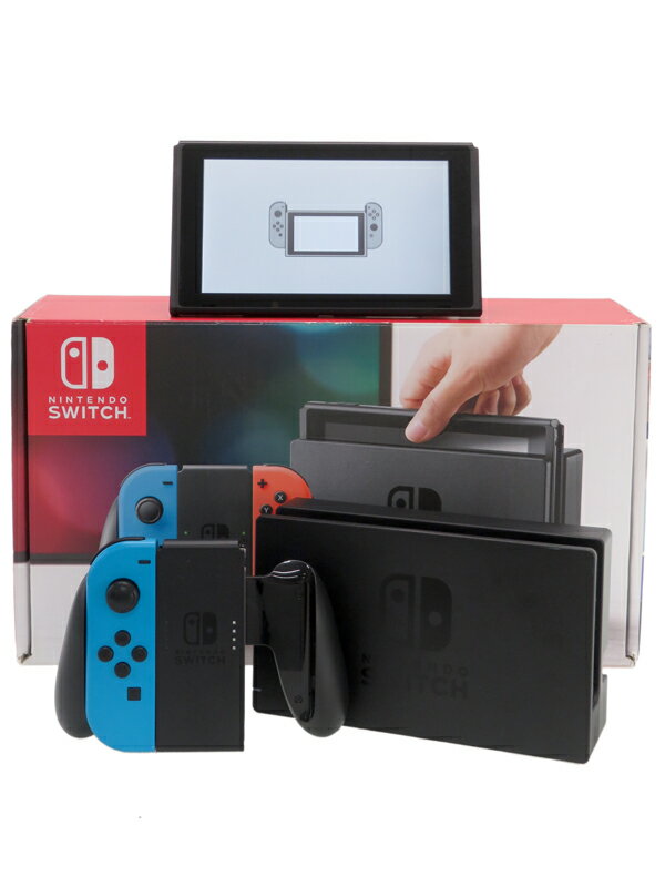 楽天市場】switch hac-s-kabaaの通販