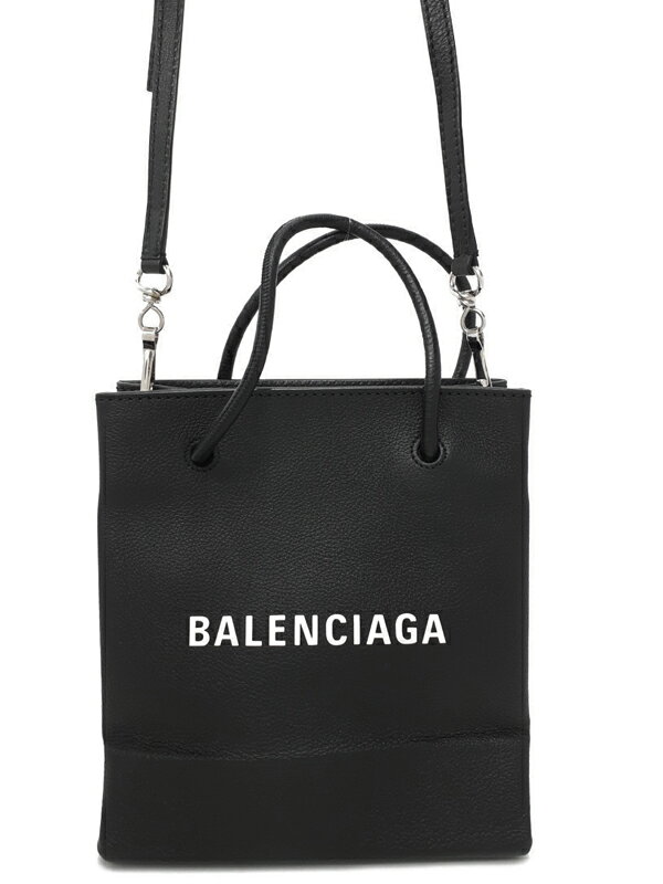 楽天市場】バレンシアガ ショッピングトートの通販