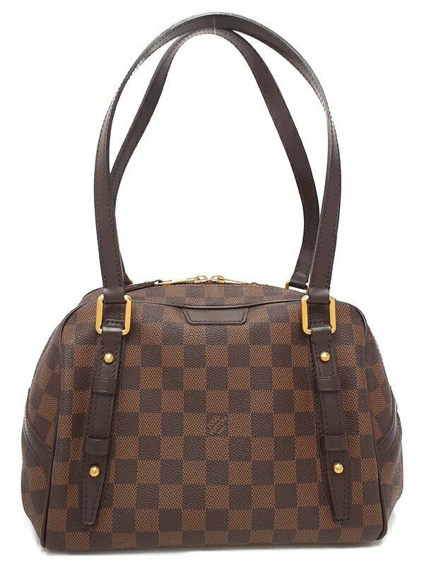 楽天市場】ダミエ リヴィントンpmの通販