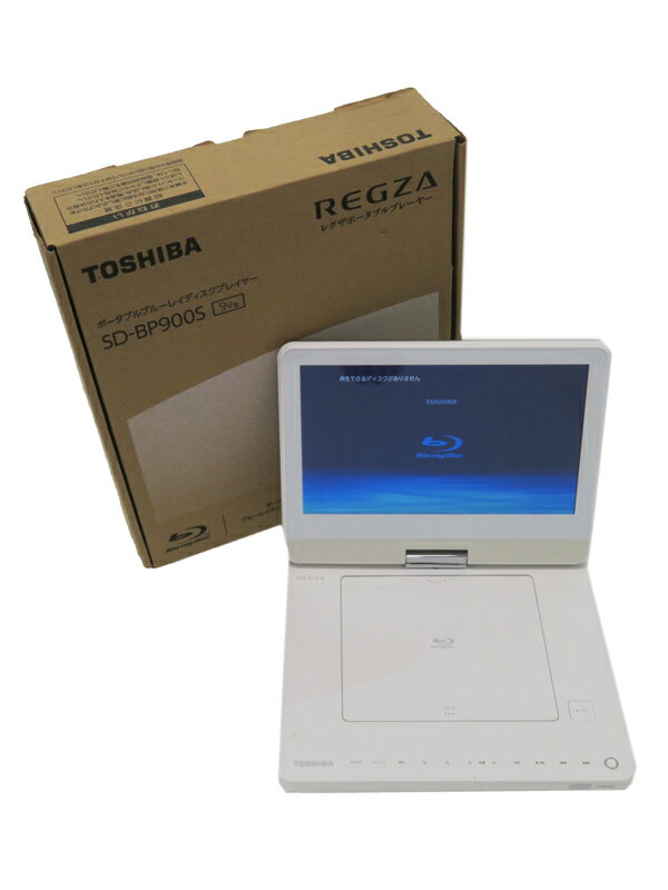 楽天市場】東芝regza sd-bp900sの通販
