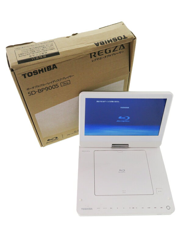 楽天市場】sd bp900s リモコンの通販