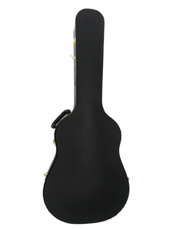 YAMAHA ヤマハ FG-351B 保証書・ハードケース付 ※31 YAMAHA ヤマハ FG