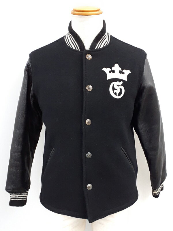 Gabor】【Gaboratoryガボラトリー】【ANOKHA】【非売品】ガボール