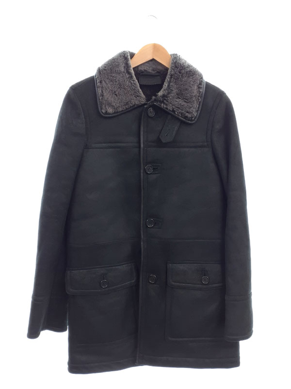 メンズファッション/アウター/レザー | 高山質店 公式オンラインショップ