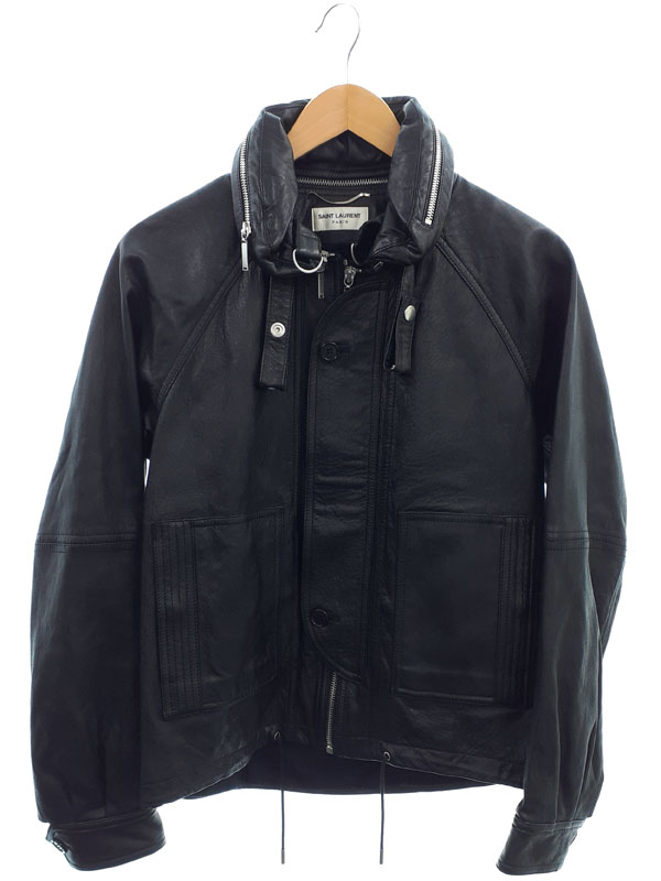 メンズファッション/アウター/レザー | 高山質店 公式オンラインショップ