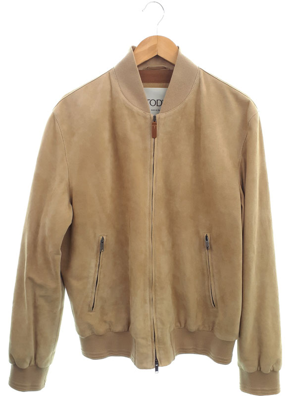 メンズファッション/アウター/レザー | 高山質店 公式オンラインショップ