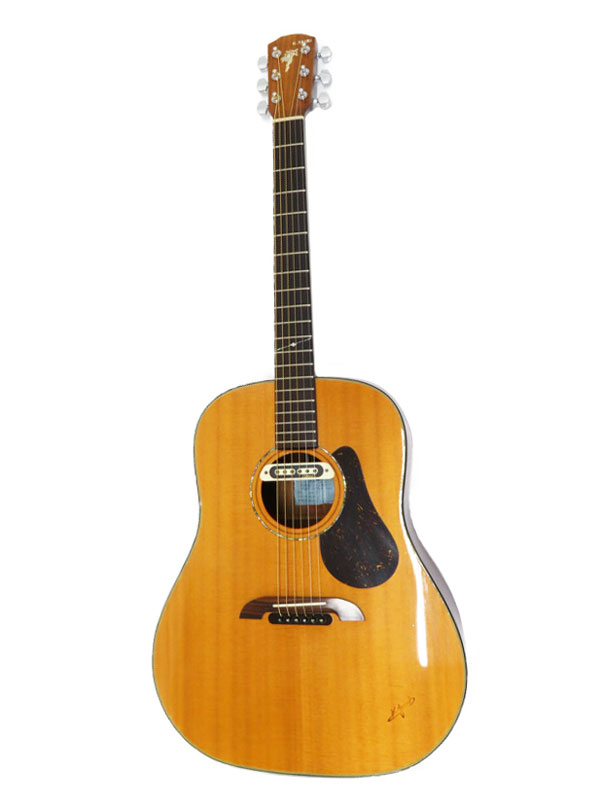 楽器/アコースティックギター(新着順) | 高山質店 公式オンラインショップ