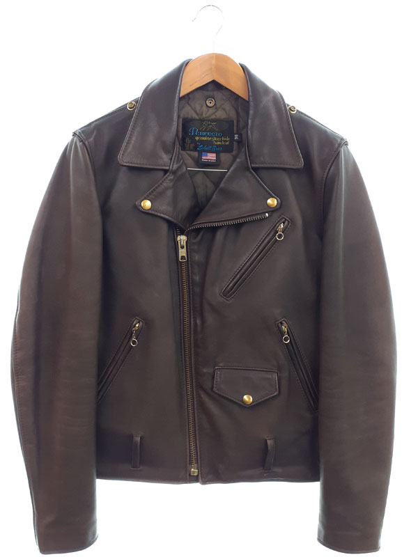 メンズファッション/アウター/レザー | 高山質店 公式オンラインショップ