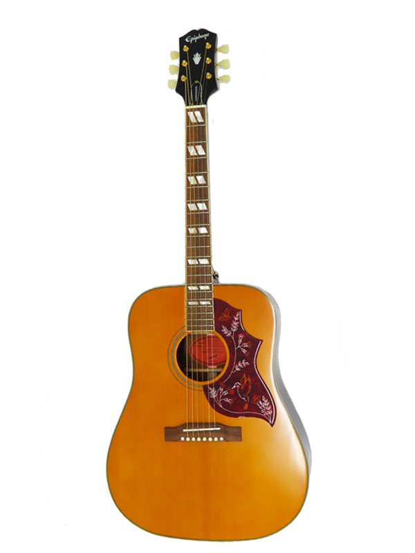 楽器/アコースティックギター(新着順) | 高山質店 公式オンラインショップ